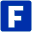Fettfetisch-Startseite