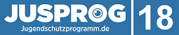 Jugendschutzprogramm
